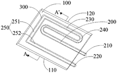 CN110260701B-patent-drawing