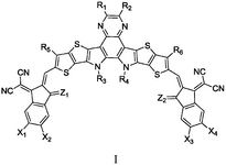 CN110283185B-patent-drawing