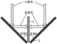 CN110335909B-patent-drawing