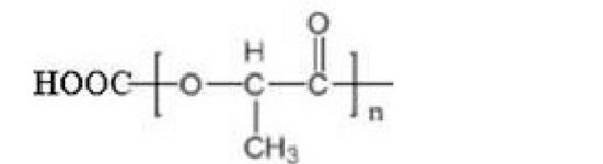 CN110387112A-patent-drawing