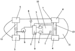 CN110393908A-patent-drawing