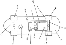 CN110393908B-patent-drawing