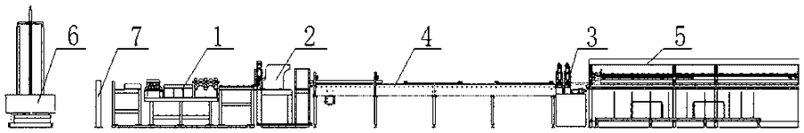 CN110405115A-patent-drawing