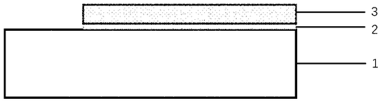 CN110408381A-patent-drawing