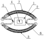 CN110410758A-patent-drawing