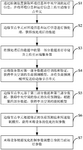 CN110440396B-patent-drawing