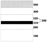 CN110473969A-patent-drawing