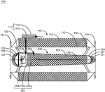 CN110486927A-patent-drawing