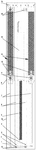 CN110507929A-patent-drawing