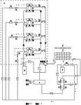 CN110513917A-patent-drawing
