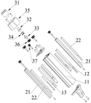 CN110558702A-patent-drawing
