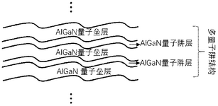 CN110571311B-patent-drawing