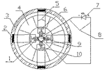 CN110601598A-patent-drawing