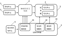 CN110662328A-patent-drawing