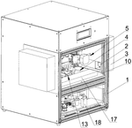 CN110667110B-patent-drawing