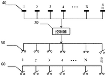 CN110676530A-patent-drawing