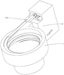 CN110697384A-patent-drawing