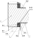 CN110714972A-patent-drawing