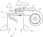 CN110722956A-patent-drawing