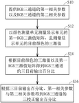 CN110738957B-patent-drawing
