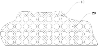CN110864376A-patent-drawing