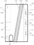 CN110864387A-patent-drawing