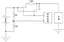 CN110867912A-patent-drawing