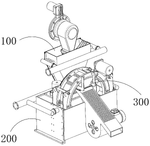 CN110871511A-patent-drawing