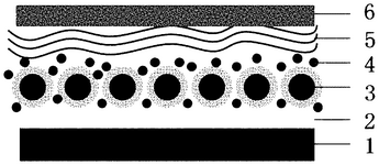 CN110875149B-patent-drawing