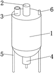 CN110951343A-patent-drawing