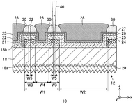 CN110957391A-patent-drawing