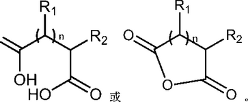 CN110964196A-patent-drawing