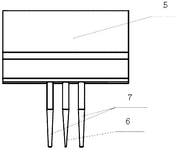CN110979705A-patent-drawing