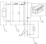 CN110983358A-patent-drawing