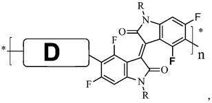 CN111004372B-patent-drawing