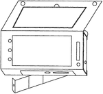 CN111035128A-patent-drawing