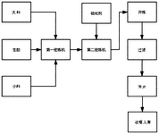 CN111055395B-patent-drawing