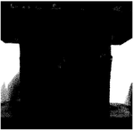 CN111056790A-patent-drawing