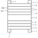 CN111063757A-patent-drawing