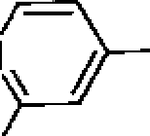 CN111082139A-patent-drawing