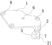 CN111083918A-patent-drawing