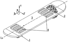 CN111084976B-patent-drawing