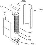 CN111107749A-patent-drawing