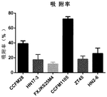 CN111109359B-patent-drawing