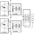 CN111162733A-patent-drawing