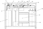 CN111174989A-patent-drawing