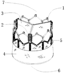 CN111184596A-patent-drawing