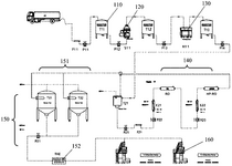 CN111213712B-patent-drawing