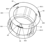CN111214312A-patent-drawing