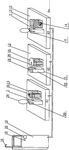 CN111216591A-patent-drawing